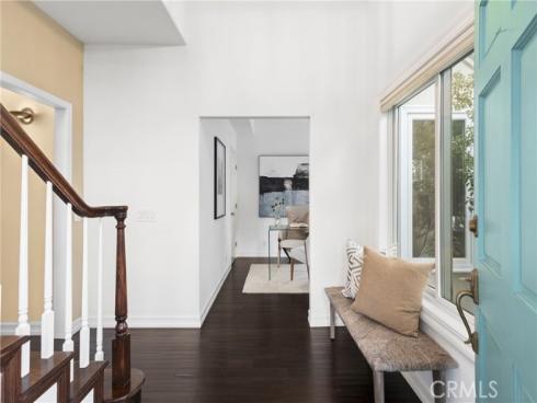423 Poppy , Corona del Mar, CA