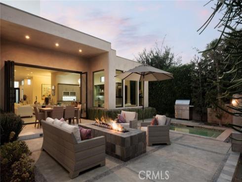 1430  Dolphin   Terrace, Corona del Mar, CA