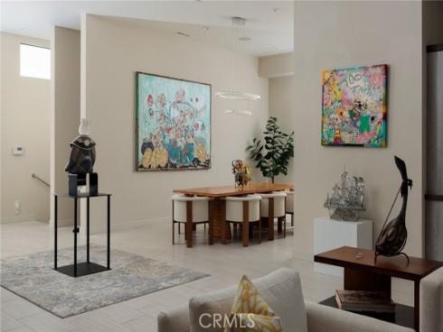 1430  Dolphin   Terrace, Corona del Mar, CA