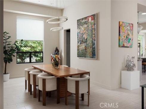 1430  Dolphin   Terrace, Corona del Mar, CA