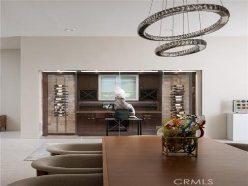 1430  Dolphin   Terrace, Corona del Mar, CA