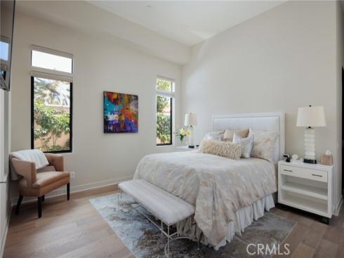 1430  Dolphin   Terrace, Corona del Mar, CA