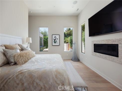 1430  Dolphin   Terrace, Corona del Mar, CA
