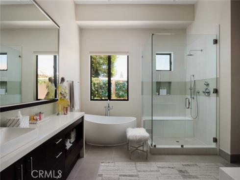 1430  Dolphin   Terrace, Corona del Mar, CA