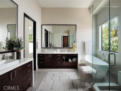 1430  Dolphin   Terrace, Corona del Mar, CA