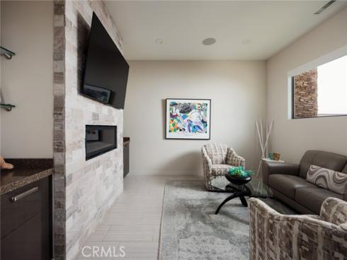 1430  Dolphin   Terrace, Corona del Mar, CA