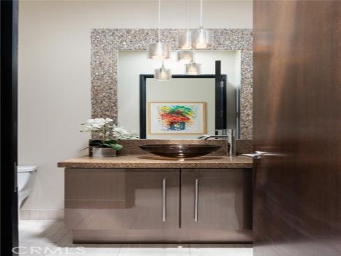 1430  Dolphin   Terrace, Corona del Mar, CA