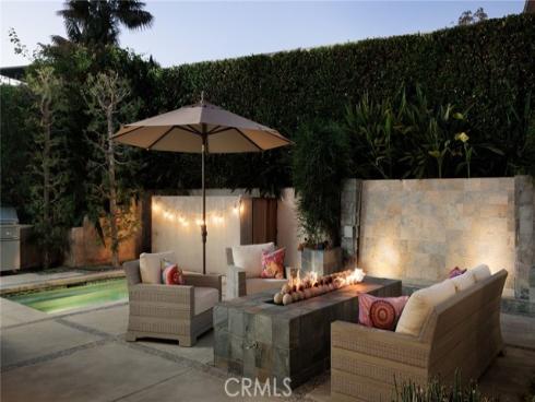 1430  Dolphin   Terrace, Corona del Mar, CA