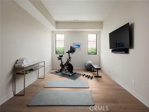 1430  Dolphin   Terrace, Corona del Mar, CA