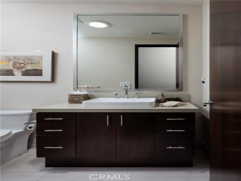 1430  Dolphin   Terrace, Corona del Mar, CA