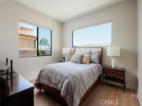 1430  Dolphin   Terrace, Corona del Mar, CA