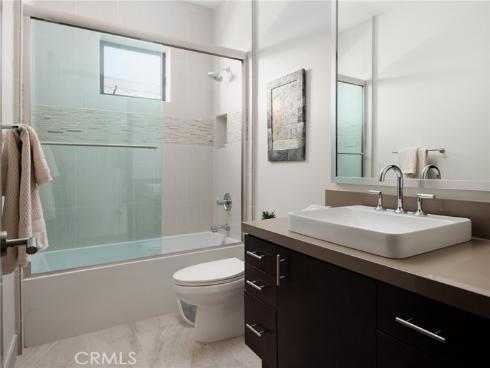 1430  Dolphin   Terrace, Corona del Mar, CA