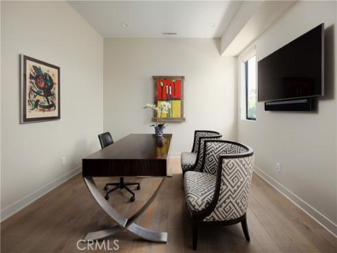 1430  Dolphin   Terrace, Corona del Mar, CA