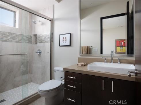 1430  Dolphin   Terrace, Corona del Mar, CA