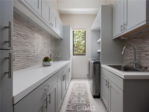 1430  Dolphin   Terrace, Corona del Mar, CA