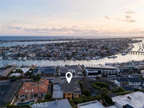 1430  Dolphin   Terrace, Corona del Mar, CA