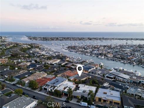 1430  Dolphin   Terrace, Corona del Mar, CA
