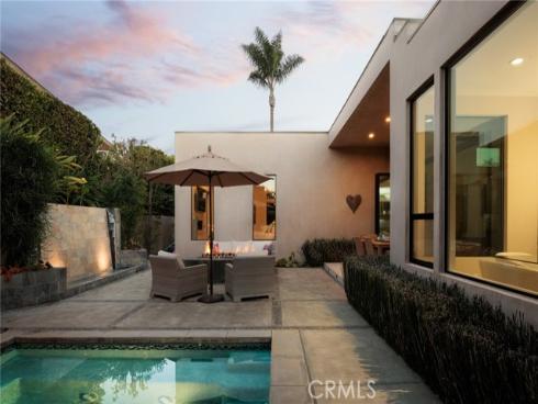 1430  Dolphin   Terrace, Corona del Mar, CA