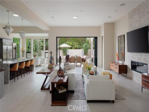 1430  Dolphin   Terrace, Corona del Mar, CA