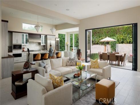 1430  Dolphin   Terrace, Corona del Mar, CA
