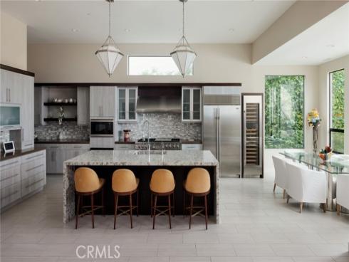1430  Dolphin   Terrace, Corona del Mar, CA