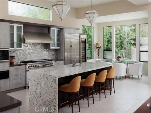 1430  Dolphin   Terrace, Corona del Mar, CA