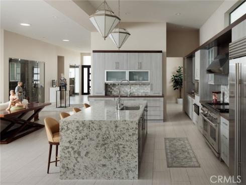 1430  Dolphin   Terrace, Corona del Mar, CA