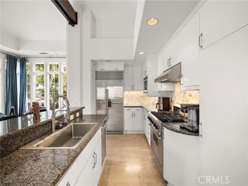 2741  Bungalow  , Corona del Mar, CA