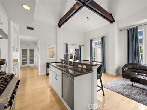 2741  Bungalow  , Corona del Mar, CA