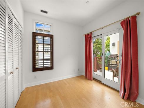 2741  Bungalow  , Corona del Mar, CA