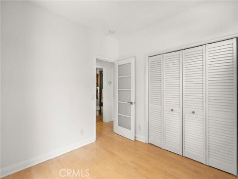 2741  Bungalow  , Corona del Mar, CA