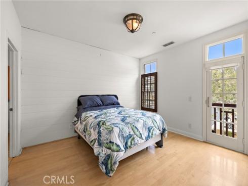 2741  Bungalow  , Corona del Mar, CA