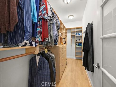2741  Bungalow  , Corona del Mar, CA