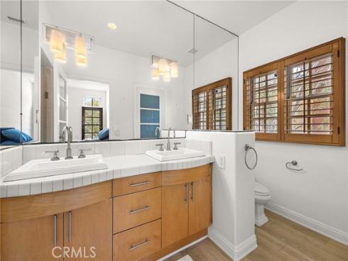 2741  Bungalow  , Corona del Mar, CA