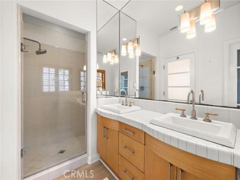 2741  Bungalow  , Corona del Mar, CA