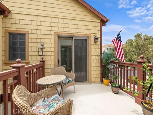 2741  Bungalow  , Corona del Mar, CA