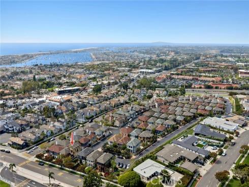 2741  Bungalow  , Corona del Mar, CA