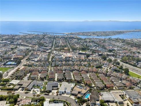 2741  Bungalow  , Corona del Mar, CA