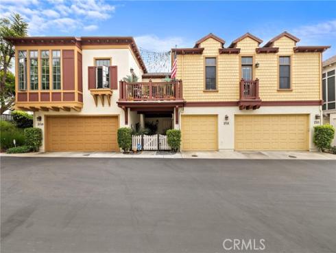 2741  Bungalow  , Corona del Mar, CA