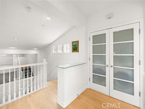 2741  Bungalow  , Corona del Mar, CA