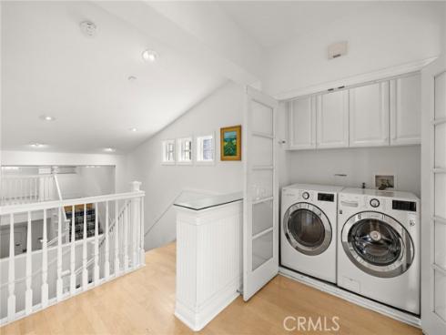 2741  Bungalow  , Corona del Mar, CA