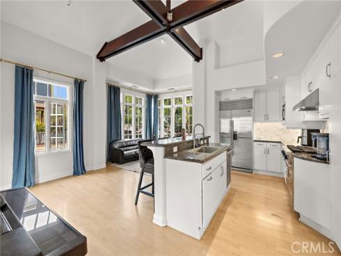 2741  Bungalow  , Corona del Mar, CA