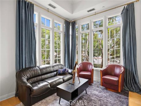 2741  Bungalow  , Corona del Mar, CA