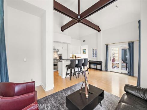 2741  Bungalow  , Corona del Mar, CA