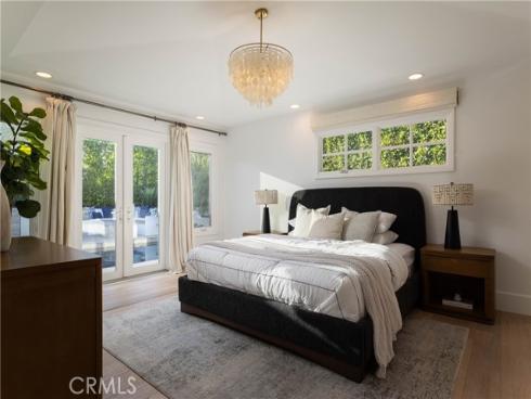 433  Seaward  , Corona del Mar, CA