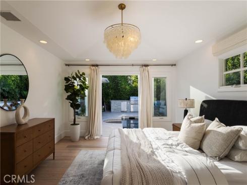 433  Seaward  , Corona del Mar, CA