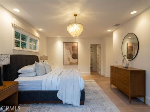 433  Seaward  , Corona del Mar, CA