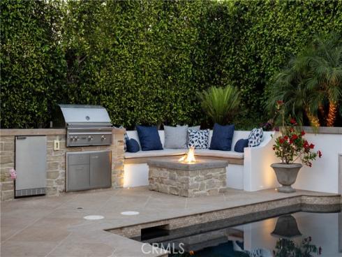 433  Seaward  , Corona del Mar, CA