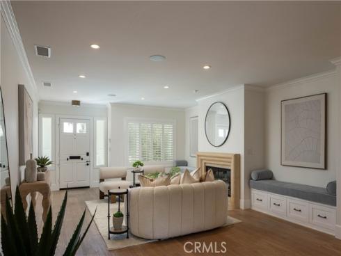 433  Seaward  , Corona del Mar, CA