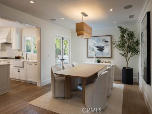 433  Seaward  , Corona del Mar, CA